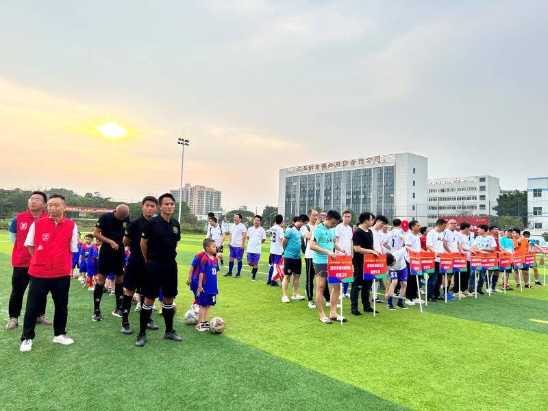 原创黄一鸣否认曾敲诈王思聪，自曝只要了200万，结果男方还爱搭不理